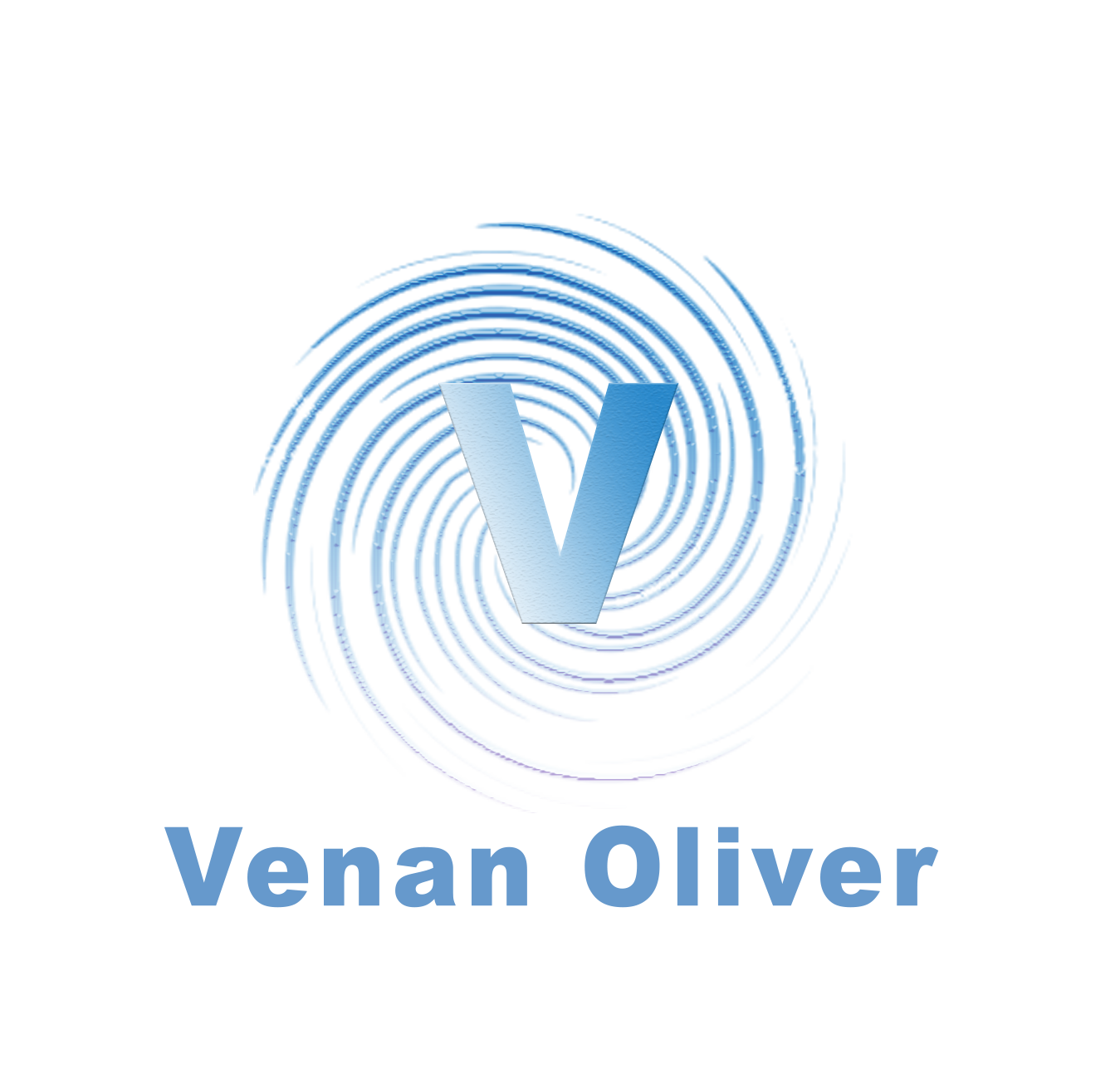 Venan Oliver